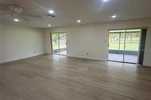 10719 Lazy Lake Dr, Orlando, FL 32821 - Photo 4