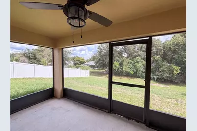 1880 Piedmont Court, Mascotte, FL 34753 - Photo 18