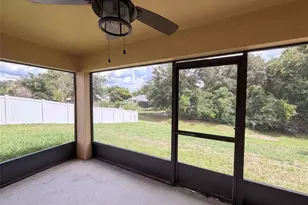 1880 Piedmont Ct, Mascotte, FL 34753 - Photo 18