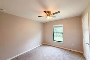 1880 Piedmont Ct, Mascotte, FL 34753 - Photo 4