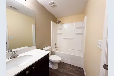1880 Piedmont Court, Mascotte, FL 34753 - Photo 16