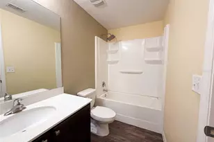 1880 Piedmont Ct, Mascotte, FL 34753 - Photo 16