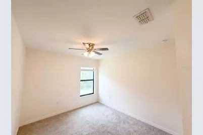 1880 Piedmont Court, Mascotte, FL 34753 - Photo 10