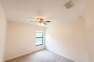 1880 Piedmont Ct, Mascotte, FL 34753 - Photo 10
