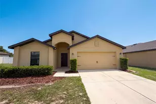 1880 Piedmont Ct, Mascotte, FL 34753 - Photo 1