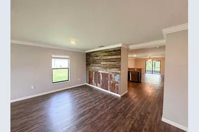 1880 Piedmont Court, Mascotte, FL 34753 - Photo 6