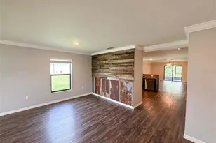 1880 Piedmont Ct, Mascotte, FL 34753 - Photo 6