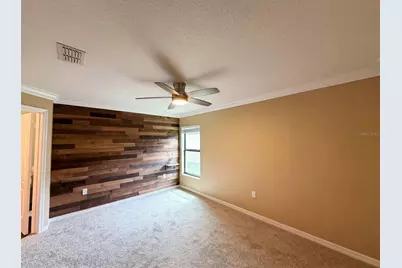 1880 Piedmont Court, Mascotte, FL 34753 - Photo 14