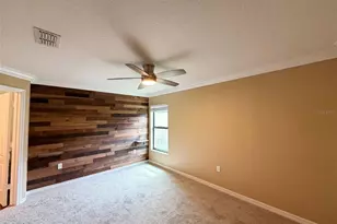 1880 Piedmont Ct, Mascotte, FL 34753 - Photo 14