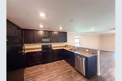 1880 Piedmont Court, Mascotte, FL 34753 - Photo 2