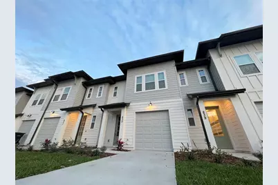 835 Longboat Drive, Davenport, FL 33896 - Photo 30