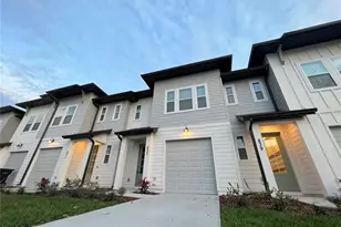 835 Longboat Dr, Davenport, FL 33896 - Photo 30