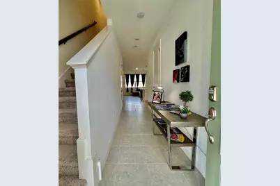 835 Longboat Drive, Davenport, FL 33896 - Photo 14