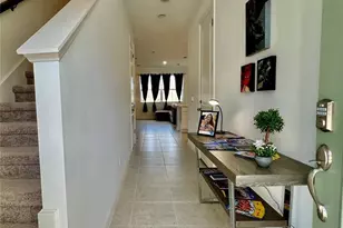 835 Longboat Dr, Davenport, FL 33896 - Photo 14