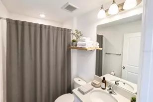 835 Longboat Dr, Davenport, FL 33896 - Photo 14