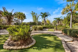 835 Longboat Dr, Davenport, FL 33896 - Photo 18