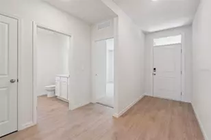 2403 Dawson Dr, Ormond Beach, FL 32174 - Photo 2