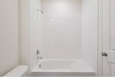 2403 Dawson Drive, Ormond Beach, FL 32174 - Photo 8