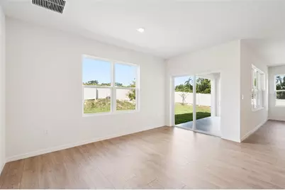2403 Dawson Drive, Ormond Beach, FL 32174 - Photo 18