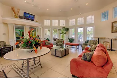 2303 Butterfly Palm Way #303, Kissimmee, FL 34747 - Photo 36
