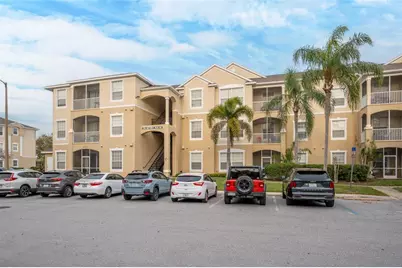 2303 Butterfly Palm Way #303, Kissimmee, FL 34747 - Photo 24