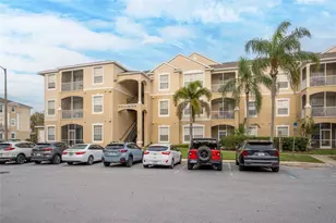 2303 Butterfly Palm Way, Kissimmee, FL 34747 - Photo 24