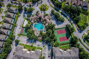 2303 Butterfly Palm Way, Kissimmee, FL 34747 - Photo 26