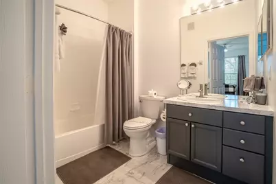 2303 Butterfly Palm Way #303, Kissimmee, FL 34747 - Photo 6