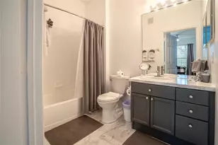 2303 Butterfly Palm Way, Kissimmee, FL 34747 - Photo 6