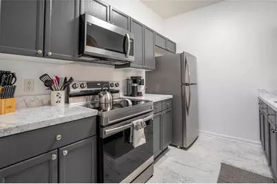 2303 Butterfly Palm Way #303, Kissimmee, FL 34747 - Photo 12