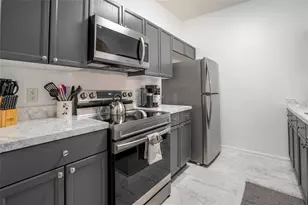 2303 Butterfly Palm Way, Kissimmee, FL 34747 - Photo 12
