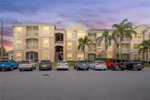 2303 Butterfly Palm Way, Kissimmee, FL 34747 - Photo 1