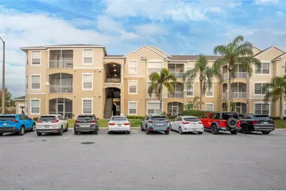 2303 Butterfly Palm Way #303, Kissimmee, FL 34747 - Photo 22