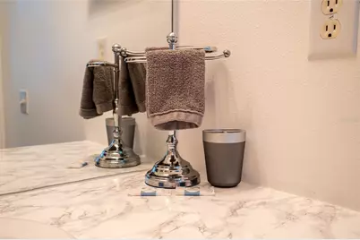 2303 Butterfly Palm Way #303, Kissimmee, FL 34747 - Photo 20