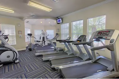 2303 Butterfly Palm Way #303, Kissimmee, FL 34747 - Photo 40