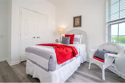 2303 Butterfly Palm Way #303, Kissimmee, FL 34747 - Photo 8