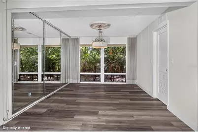 100 Hidden Oak Drive, Longwood, FL 32779 - Photo 10