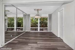 100 Hidden Oak Dr, Longwood, FL 32779 - Photo 10