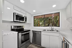 100 Hidden Oak Dr, Longwood, FL 32779 - Photo 4