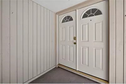 100 Hidden Oak Drive, Longwood, FL 32779 - Photo 2