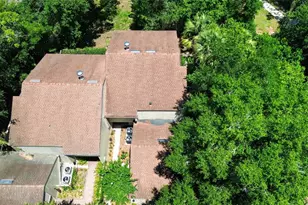 100 Hidden Oak Dr, Longwood, FL 32779 - Photo 30