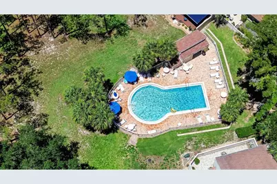 100 Hidden Oak Drive, Longwood, FL 32779 - Photo 32