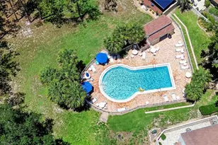 100 Hidden Oak Dr, Longwood, FL 32779 - Photo 32