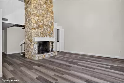 100 Hidden Oak Drive, Longwood, FL 32779 - Photo 14