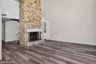 100 Hidden Oak Dr, Longwood, FL 32779 - Photo 14