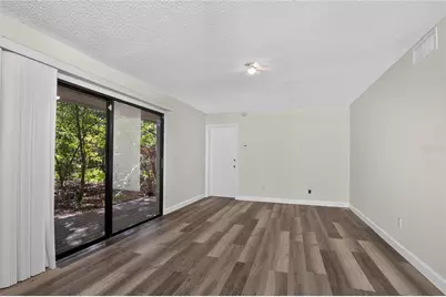100 Hidden Oak Drive, Longwood, FL 32779 - Photo 12