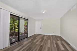 100 Hidden Oak Dr, Longwood, FL 32779 - Photo 12