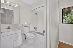 100 Hidden Oak Dr, Longwood, FL 32779 - Photo 22