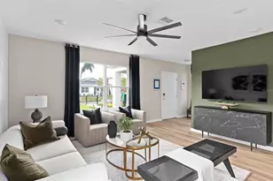 16681 Silver Brook Wy, Winter Garden, FL 34787 - Photo 14