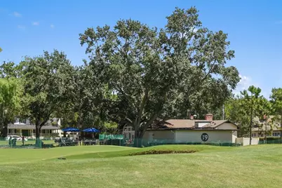 1037 N Virginia Avenue, Winter Park, FL 32789 - Photo 30